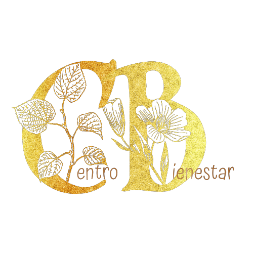 logo sin fondo