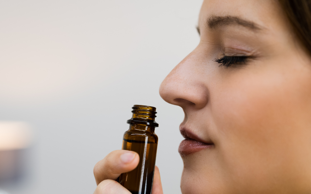 LA IMPORTANCIA DE USAR COSMÉTICA NATURAL EN NUESTRA PIEL