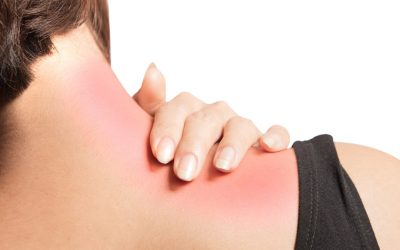 EMOCIONES, UNA DE LAS CAUSAS DE LOS DOLORES MUSCULARES Y ARTICULARES