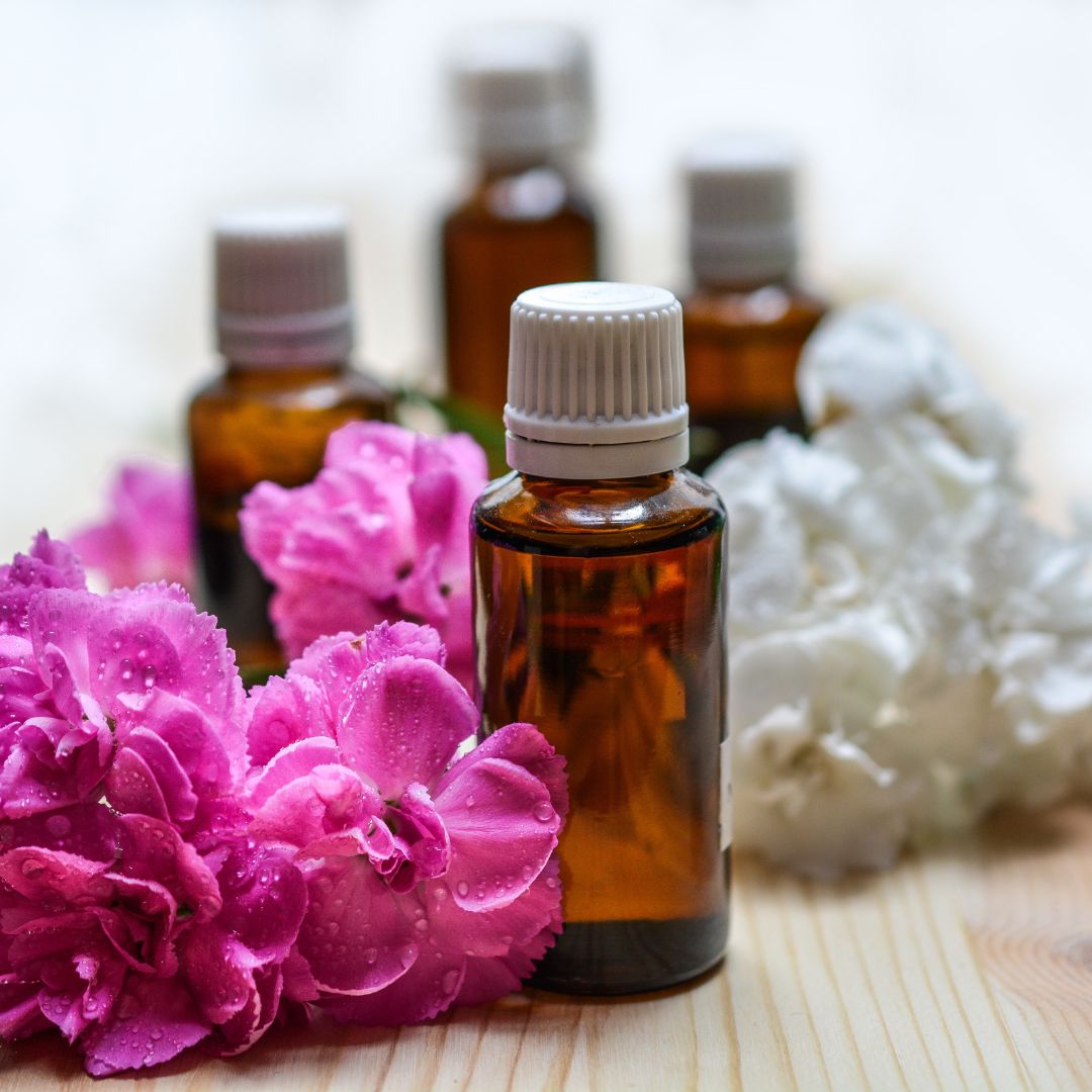 aceite vegetal www.herbolarioelmanantial.es